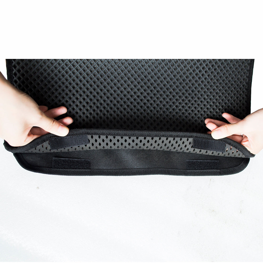 Cat Mat - Soft Cat Blanket Pad