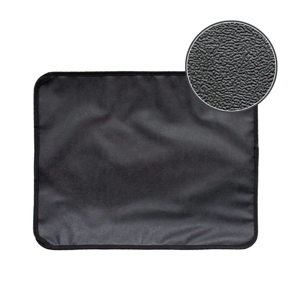 Cat Mat - Soft Cat Blanket Pad