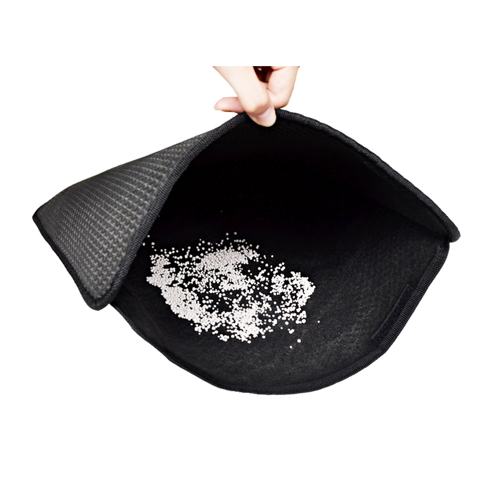 Cat Mat - Soft Cat Blanket Pad