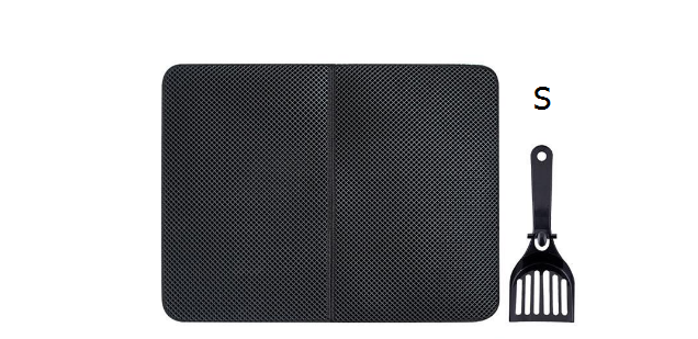 Cat Mat - Soft Cat Blanket Pad