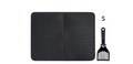 Cat Mat - Soft Cat Blanket Pad